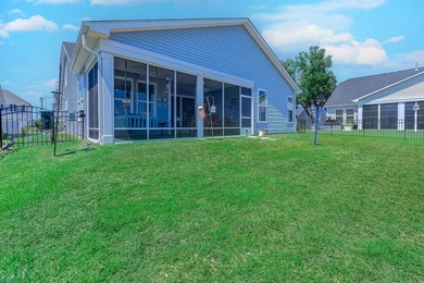 Welcome Home to 5005 Sundrop Ln, Little River, SC Step inside - photo 6