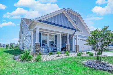 Welcome Home to 5005 Sundrop Ln, Little River, SC Step inside - photo 7