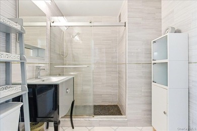 Welcome to Residence 24N at Gerard Towers, a beautifully - photo 37