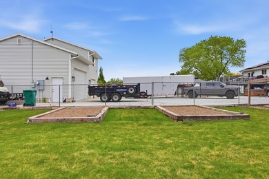 Welcome to picturesque Highland, Utah! This stunning rambler - photo 37