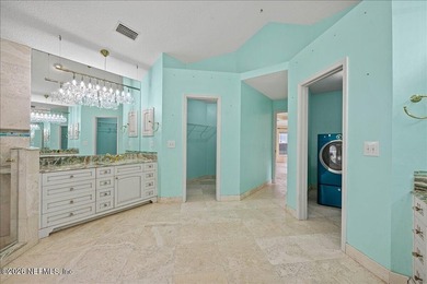 Welcome to the highly desirable Jacksonville Golf & Country Club - photo 38