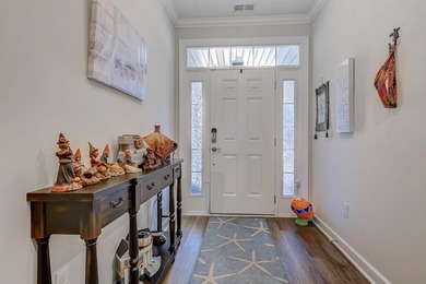 Welcome Home to 5005 Sundrop Ln, Little River, SC Step inside - photo 9