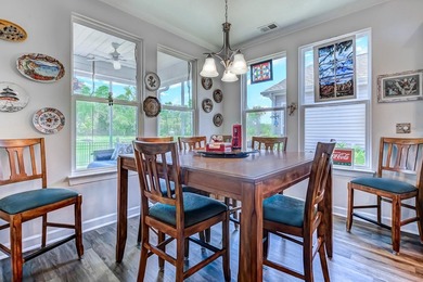 Welcome Home to 5005 Sundrop Ln, Little River, SC Step inside - photo 10