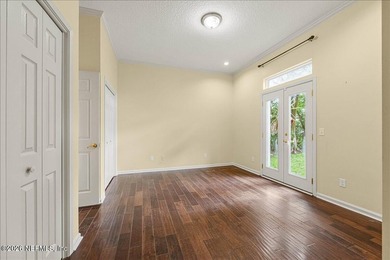 Welcome to the highly desirable Jacksonville Golf & Country Club - photo 40
