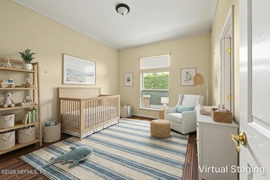 Welcome to the highly desirable Jacksonville Golf & Country Club - photo 41