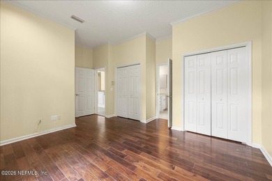 Welcome to the highly desirable Jacksonville Golf & Country Club - photo 42