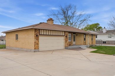 Welcome to picturesque Highland, Utah! This stunning rambler - photo 42