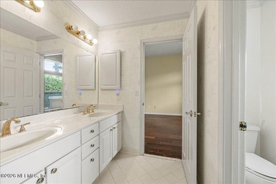 Welcome to the highly desirable Jacksonville Golf & Country Club - photo 43