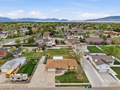 Welcome to picturesque Highland, Utah! This stunning rambler - photo 43