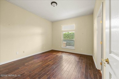 Welcome to the highly desirable Jacksonville Golf & Country Club - photo 45