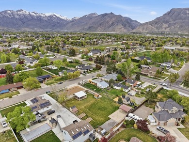 Welcome to picturesque Highland, Utah! This stunning rambler - photo 45