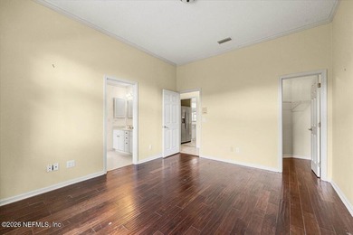 Welcome to the highly desirable Jacksonville Golf & Country Club - photo 46