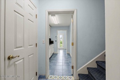 Welcome to the highly desirable Jacksonville Golf & Country Club - photo 47