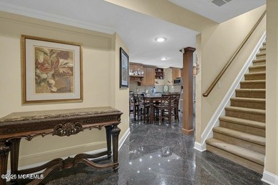 Welcome home! Freshly painted walls and crisp trim throughout - photo 49