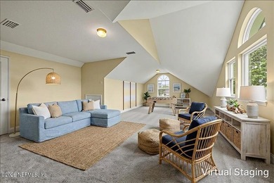 Welcome to the highly desirable Jacksonville Golf & Country Club - photo 50