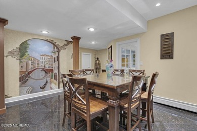 Welcome home! Freshly painted walls and crisp trim throughout - photo 53