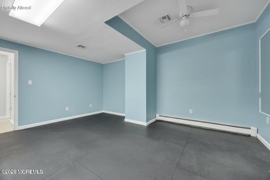 Welcome home! Freshly painted walls and crisp trim throughout - photo 56