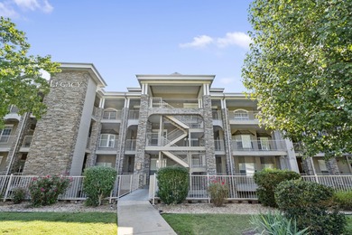 Table Rock Lake Condo For Sale in Branson Missouri