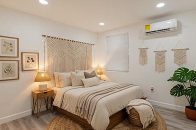 Welcome to 57 Cabana Ave in North Fort Myers, a comfortable 2 - photo 3