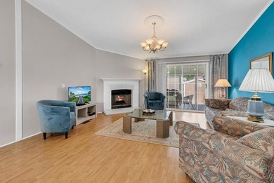 Welcome to easy living in the sought-after 55+ community of - photo 3