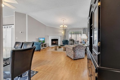 Welcome to easy living in the sought-after 55+ community of - photo 6