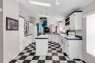 Welcome to easy living in the sought-after 55+ community of - photo 7