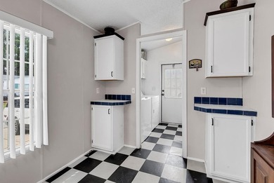 Welcome to easy living in the sought-after 55+ community of - photo 9
