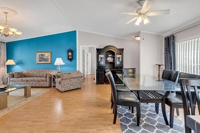 Welcome to easy living in the sought-after 55+ community of - photo 10