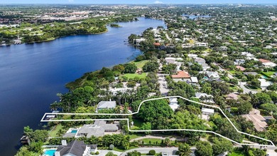 Discover unparalleled privacy and comfort in this Key West Style - photo 2