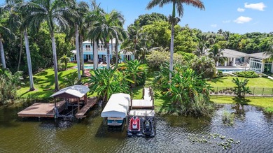 Discover unparalleled privacy and comfort in this Key West Style - photo 3