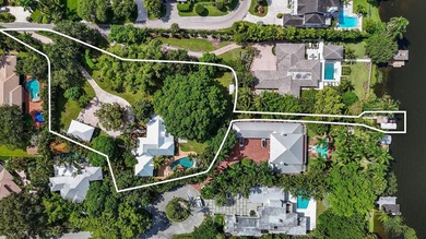 Discover unparalleled privacy and comfort in this Key West Style - photo 4