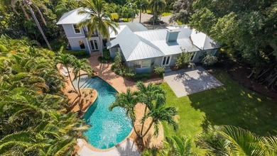 Discover unparalleled privacy and comfort in this Key West Style - photo 6