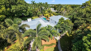 Discover unparalleled privacy and comfort in this Key West Style - photo 7
