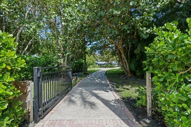 Discover unparalleled privacy and comfort in this Key West Style - photo 8
