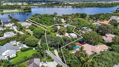 Discover unparalleled privacy and comfort in this Key West Style - photo 9