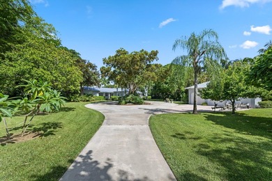 Discover unparalleled privacy and comfort in this Key West Style - photo 10