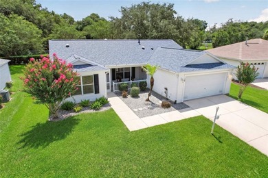 Welcome to this stunning LUX TURNKEY (EVERYTHING IN THE HOUSE - photo 1