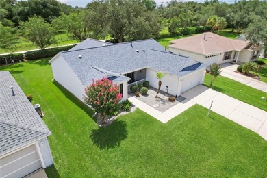 Welcome to this stunning LUX TURNKEY (EVERYTHING IN THE HOUSE - photo 2