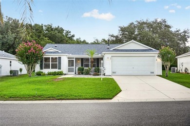 Welcome to this stunning LUX TURNKEY (EVERYTHING IN THE HOUSE - photo 3