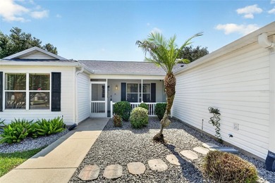 Welcome to this stunning LUX TURNKEY (EVERYTHING IN THE HOUSE - photo 4