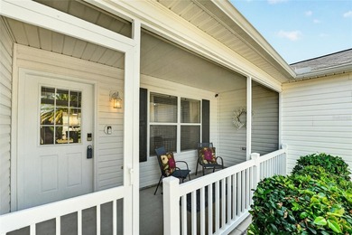 Welcome to this stunning LUX TURNKEY (EVERYTHING IN THE HOUSE - photo 5