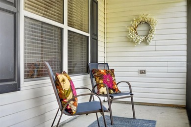 Welcome to this stunning LUX TURNKEY (EVERYTHING IN THE HOUSE - photo 6
