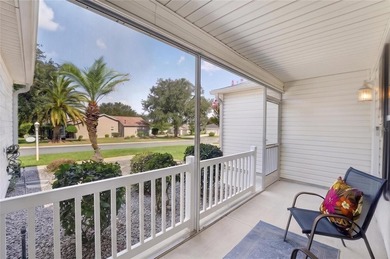 Welcome to this stunning LUX TURNKEY (EVERYTHING IN THE HOUSE - photo 7