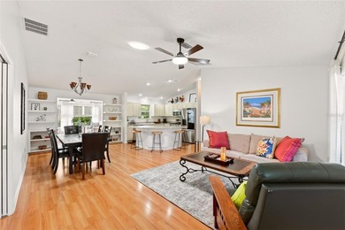 Welcome to this stunning LUX TURNKEY (EVERYTHING IN THE HOUSE - photo 8