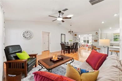 Welcome to this stunning LUX TURNKEY (EVERYTHING IN THE HOUSE - photo 9