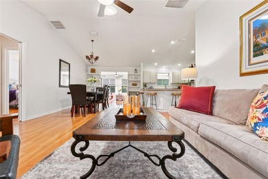 Welcome to this stunning LUX TURNKEY (EVERYTHING IN THE HOUSE - photo 10