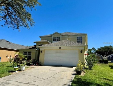 Fantastic 5 Bedrooms / 3 Full Baths Home with Private heated - photo 1