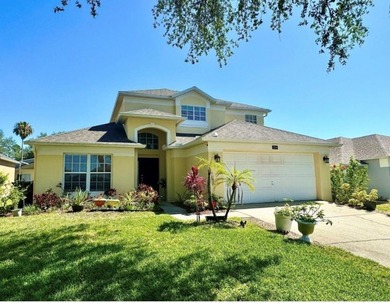 Fantastic 5 Bedrooms / 3 Full Baths Home with Private heated - photo 2