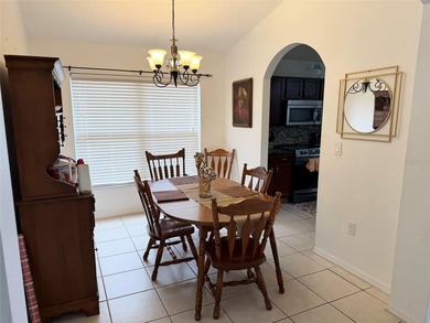 Fantastic 5 Bedrooms / 3 Full Baths Home with Private heated - photo 5
