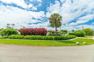 Welcome to this charming 3-bedroom, 2-bathroom single-story - photo 5